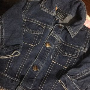 NWOT.  FADED GLORY 96%organic COTTON’/4% SPANDEX